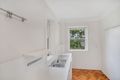 Property photo of 5/532 New South Head Road Double Bay NSW 2028