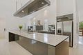 Property photo of 5 Willow Tree Drive Reedy Creek QLD 4227