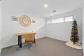 Property photo of 11 Edensor Vista Baldivis WA 6171