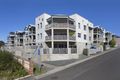 Property photo of 21/20-26 Addison Street Shellharbour NSW 2529
