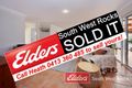Property photo of 17 Belle O'Connor Street South West Rocks NSW 2431