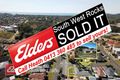 Property photo of 17 Belle O'Connor Street South West Rocks NSW 2431