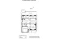 Property photo of 12 Queen Avenue Nuriootpa SA 5355