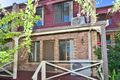 Property photo of 2/8 Mylor Street Nerang QLD 4211