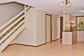 Property photo of 2/8 Mylor Street Nerang QLD 4211