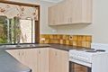 Property photo of 2/8 Mylor Street Nerang QLD 4211