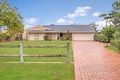 Property photo of 160 Kent Street Rockingham WA 6168