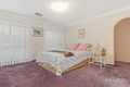 Property photo of 160 Kent Street Rockingham WA 6168