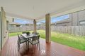 Property photo of 21 Lorimer Crescent Elderslie NSW 2570