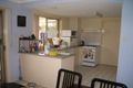 Property photo of 35/220 Christine Avenue Burleigh Waters QLD 4220