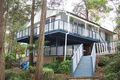 Property photo of 2 Nicholas Crescent Normanhurst NSW 2076