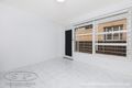 Property photo of 3/21 Lyons Street Strathfield NSW 2135