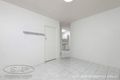 Property photo of 3/21 Lyons Street Strathfield NSW 2135