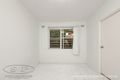Property photo of 3/21 Lyons Street Strathfield NSW 2135