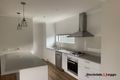 Property photo of 74 Frontier Avenue Greenvale VIC 3059