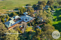 Property photo of 2969 Oura Road Oura NSW 2650