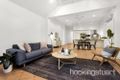 Property photo of 2A Davis Street Elsternwick VIC 3185