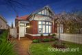 Property photo of 2A Davis Street Elsternwick VIC 3185