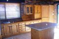 Property photo of 37 Hicken Way Nanango QLD 4615