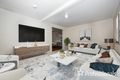 Property photo of 11/28 Luton Close Ballajura WA 6066