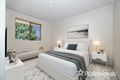 Property photo of 11/28 Luton Close Ballajura WA 6066