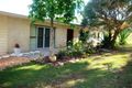 Property photo of 16 Steffens Lane Wanora QLD 4306