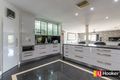 Property photo of 119 Southacre Drive Canning Vale WA 6155