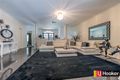 Property photo of 119 Southacre Drive Canning Vale WA 6155