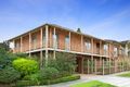 Property photo of 50 Wetherby Road Doncaster VIC 3108