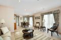 Property photo of 50 Wetherby Road Doncaster VIC 3108