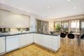 Property photo of 50 Wetherby Road Doncaster VIC 3108
