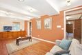 Property photo of 50 Wetherby Road Doncaster VIC 3108