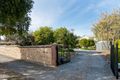 Property photo of 59 Main North Road Willaston SA 5118