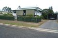 Property photo of 22 Frederick Street Biggenden QLD 4621