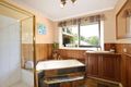 Property photo of 58 Lynette Avenue Warrandyte VIC 3113