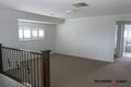 Property photo of 74 Frontier Avenue Greenvale VIC 3059