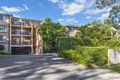 Property photo of 29/1 Batley Street Gosford NSW 2250