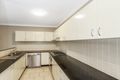 Property photo of 29/1 Batley Street Gosford NSW 2250