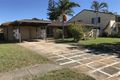 Property photo of 52 Markham Avenue Runaway Bay QLD 4216
