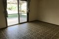 Property photo of 52 Markham Avenue Runaway Bay QLD 4216