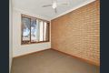 Property photo of 2/6 Simpson Terrace Darlington NSW 2330
