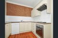 Property photo of 2/6 Simpson Terrace Darlington NSW 2330