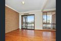 Property photo of 2/6 Simpson Terrace Darlington NSW 2330