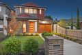 Property photo of 51B Wallace Avenue Murrumbeena VIC 3163