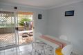 Property photo of 2/70 Grandview Street Shelly Beach NSW 2261