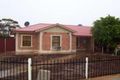 Property photo of 25 Middleton Street Risdon Park SA 5540