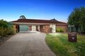 Property photo of 5 Avoca Court Brookfield VIC 3338