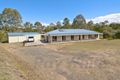 Property photo of 142 Heritage Road Jimboomba QLD 4280