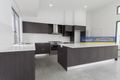 Property photo of 655 Casuarina Way Casuarina NSW 2487