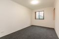 Property photo of 40/506-514 Botany Road Beaconsfield NSW 2015